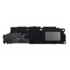Ringer / Loud Speaker for Huawei P10 Lite - Image 2