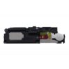 Ringer / Loud Speaker for Huawei P10 Lite - Image 3
