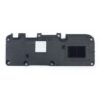 Ringer / Loud Speaker for LG K22 - Image 2