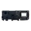 Ringer / Loud Speaker for LG K22 - Image 3