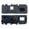 Ringer / Loud Speaker for LG K22