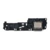 Ringer / Loud Speaker for LG K50 5G - Image 2