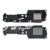 Ringer / Loud Speaker for LG K50 5G