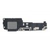 Ringer / Loud Speaker for LG K50 5G - Image 3