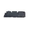 Ringer / Loud Speaker for LG K50S - Image 2