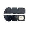 Ringer / Loud Speaker for LG K50S