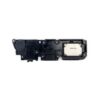 Ringer / Loud Speaker for LG K50S - Image 3