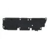 Ringer / Loud Speaker for LG K51S - Image 2