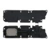 Ringer / Loud Speaker for LG K51S