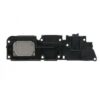 Ringer / Loud Speaker for LG K51S - Image 3