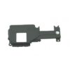 Ringer / Loud Speaker for LG K61 - Image 2