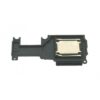 Ringer / Loud Speaker for LG K61