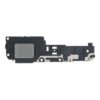 Ringer / Loud Speaker for LG Q60 - Image 2