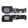 Ringer / Loud Speaker for LG Q60
