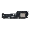 Ringer / Loud Speaker for LG Q60 - Image 3