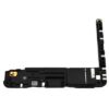 Ringer / Loud Speaker for LG Wing 5G - Image 2