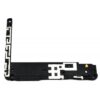 Ringer / Loud Speaker for LG Wing 5G
