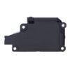Ringer / Loud Speaker for Motorola Edge 20 Fusion - Image 2