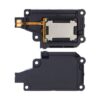 Ringer / Loud Speaker for Motorola Edge 20 Fusion