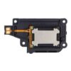 Ringer / Loud Speaker for Motorola Edge 20 Fusion - Image 3