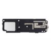 Ringer / Loud Speaker for Motorola Edge 20 Pro - Image 2