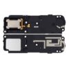 Ringer / Loud Speaker for Motorola Edge 20 Pro