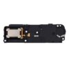 Ringer / Loud Speaker for Motorola Edge 20 Pro - Image 3
