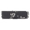 Ringer / Loud Speaker for Motorola Edge 2021 - Image 2