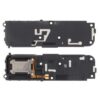 Ringer / Loud Speaker for Motorola Edge 2021