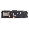 Ringer / Loud Speaker for Motorola Edge 2021 - Image 3