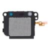 Ringer / Loud Speaker for Motorola Edge 30 - Image 2