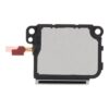 Ringer / Loud Speaker for Motorola Edge 30