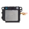 Ringer / Loud Speaker for Motorola Edge 30 Fusion - Image 2