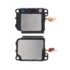 Ringer / Loud Speaker for Motorola Edge 30 Fusion
