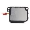 Ringer / Loud Speaker for Motorola Edge 30 Fusion - Image 3