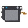 Ringer / Loud Speaker for Motorola Edge 30 Neo - Image 2