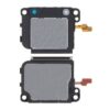 Ringer / Loud Speaker for Motorola Edge 30 Neo
