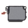 Ringer / Loud Speaker for Motorola Edge 30 Neo - Image 3