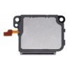 Ringer / Loud Speaker for Motorola Edge X30 - Image 2