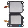 Ringer / Loud Speaker for Motorola Edge X30