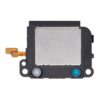 Ringer / Loud Speaker for Motorola Edge X30 - Image 3