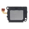 Ringer / Loud Speaker for Motorola Edge 40 - Image 2
