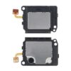 Ringer / Loud Speaker for Motorola Edge 40