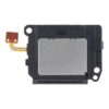 Ringer / Loud Speaker for Motorola Edge 40 Neo - Image 2
