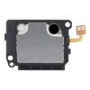 Ringer / Loud Speaker for Motorola Edge 40 Neo