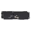 Ringer / Loud Speaker for Motorola Edge S30 5G - Image 2