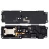 Ringer / Loud Speaker for Motorola Edge S30 5G