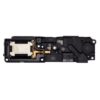 Ringer / Loud Speaker for Motorola Edge S30 5G - Image 3