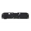 Ringer / Loud Speaker for Motorola Moto E7 - Image 2