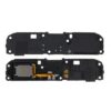 Ringer / Loud Speaker for Motorola Moto E7